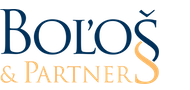 logo BolosPartners